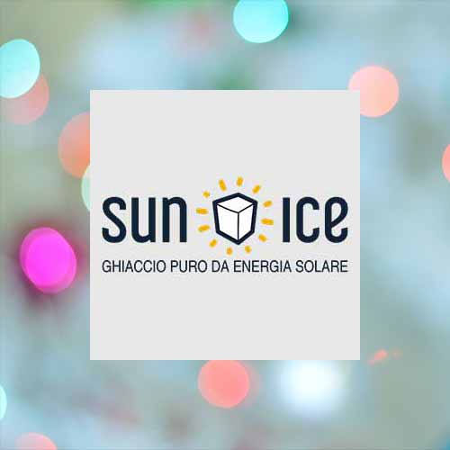 Sunice